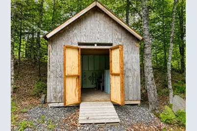 151 Sunset Ridge Road, Sebec, ME 04481 - Photo 41