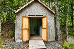 151 Sunset Ridge Rd, Sebec, ME 04481 - Photo 41