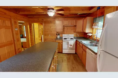 151 Sunset Ridge Road, Sebec, ME 04481 - Photo 15