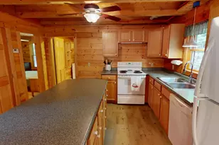 151 Sunset Ridge Rd, Sebec, ME 04481 - Photo 15
