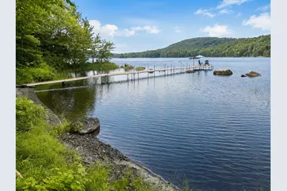 151 Sunset Ridge Road, Sebec, ME 04481 - Photo 47