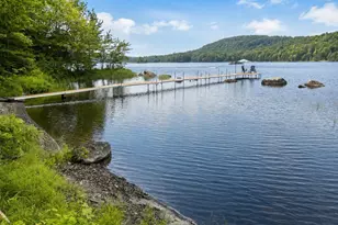 151 Sunset Ridge Rd, Sebec, ME 04481 - Photo 47