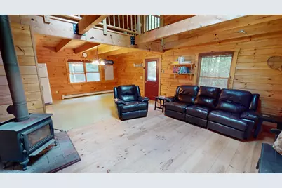 151 Sunset Ridge Road, Sebec, ME 04481 - Photo 11