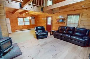 151 Sunset Ridge Rd, Sebec, ME 04481 - Photo 11