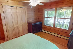 151 Sunset Ridge Rd, Sebec, ME 04481 - Photo 23