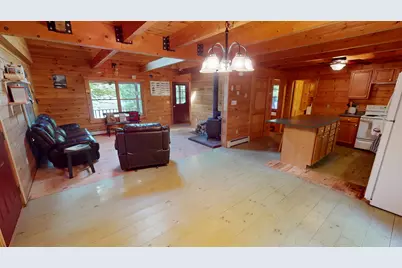 151 Sunset Ridge Road, Sebec, ME 04481 - Photo 13