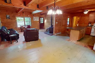 151 Sunset Ridge Rd, Sebec, ME 04481 - Photo 13