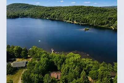 151 Sunset Ridge Road, Sebec, ME 04481 - Photo 3