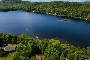 151 Sunset Ridge Rd, Sebec, ME 04481 - Photo 3