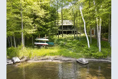 151 Sunset Ridge Road, Sebec, ME 04481 - Photo 49