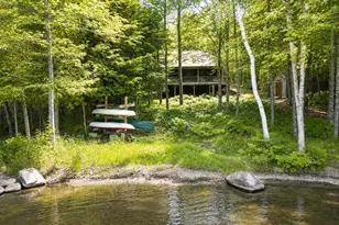 151 Sunset Ridge Rd, Sebec, ME 04481 - Photo 49