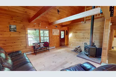 151 Sunset Ridge Road, Sebec, ME 04481 - Photo 9