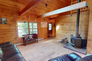 151 Sunset Ridge Rd, Sebec, ME 04481 - Photo 9