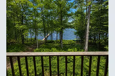 151 Sunset Ridge Road, Sebec, ME 04481 - Photo 37