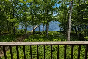 151 Sunset Ridge Rd, Sebec, ME 04481 - Photo 37