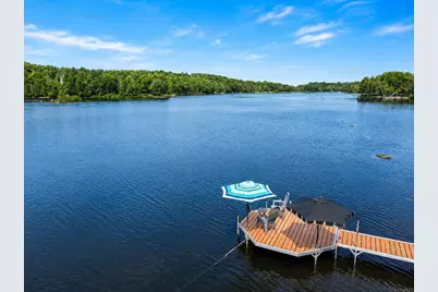 151 Sunset Ridge Road, Sebec, ME 04481 - Photo 7