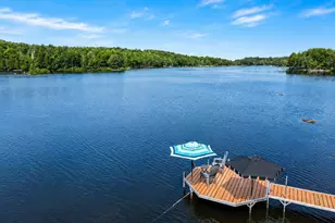 151 Sunset Ridge Rd, Sebec, ME 04481 - Photo 7