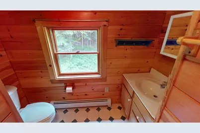 151 Sunset Ridge Road, Sebec, ME 04481 - Photo 33