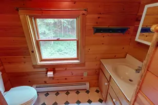 151 Sunset Ridge Rd, Sebec, ME 04481 - Photo 33