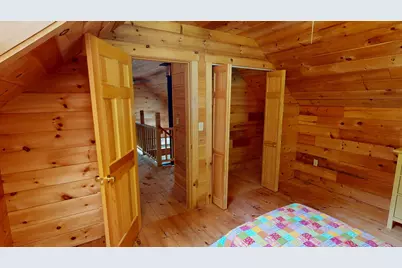 151 Sunset Ridge Road, Sebec, ME 04481 - Photo 31