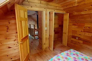 151 Sunset Ridge Rd, Sebec, ME 04481 - Photo 31