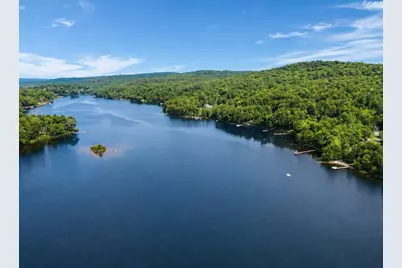 151 Sunset Ridge Road, Sebec, ME 04481 - Photo 43