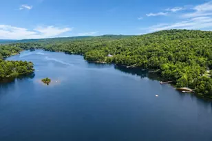 151 Sunset Ridge Rd, Sebec, ME 04481 - Photo 43