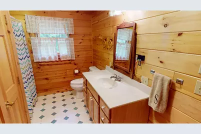 151 Sunset Ridge Road, Sebec, ME 04481 - Photo 25
