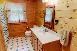 151 Sunset Ridge Rd, Sebec, ME 04481 - Photo 25