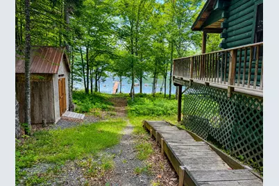 151 Sunset Ridge Road, Sebec, ME 04481 - Photo 39