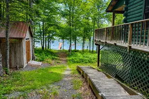151 Sunset Ridge Rd, Sebec, ME 04481 - Photo 39