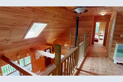151 Sunset Ridge Road, Sebec, ME 04481 - Photo 27