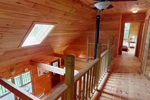 151 Sunset Ridge Rd, Sebec, ME 04481 - Photo 27