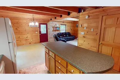 151 Sunset Ridge Road, Sebec, ME 04481 - Photo 19