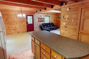 151 Sunset Ridge Rd, Sebec, ME 04481 - Photo 19