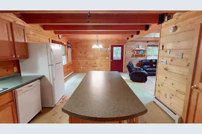 151 Sunset Ridge Road, Sebec, ME 04481 - Photo 17