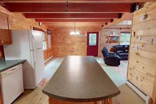 151 Sunset Ridge Rd, Sebec, ME 04481 - Photo 17