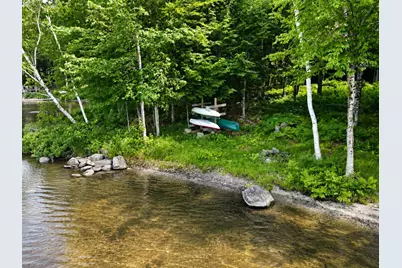 151 Sunset Ridge Road, Sebec, ME 04481 - Photo 45