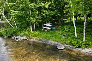 151 Sunset Ridge Rd, Sebec, ME 04481 - Photo 45