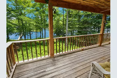 151 Sunset Ridge Road, Sebec, ME 04481 - Photo 35