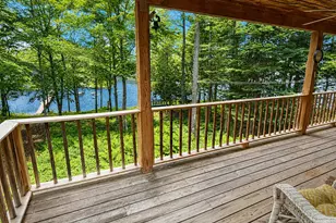 151 Sunset Ridge Rd, Sebec, ME 04481 - Photo 35