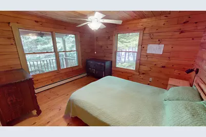 151 Sunset Ridge Road, Sebec, ME 04481 - Photo 21