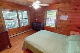 151 Sunset Ridge Rd, Sebec, ME 04481 - Photo 21
