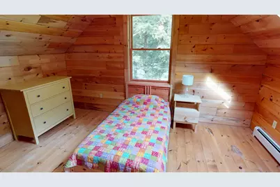151 Sunset Ridge Road, Sebec, ME 04481 - Photo 29