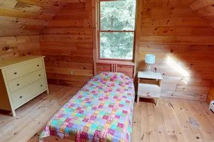 151 Sunset Ridge Rd, Sebec, ME 04481 - Photo 29