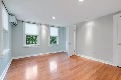 142 River Road, Bowdoinham, ME 04008 - Photo 27