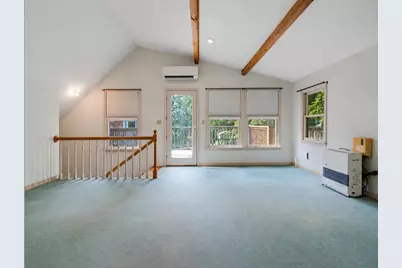 142 River Road, Bowdoinham, ME 04008 - Photo 41