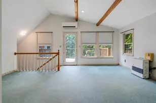 142 River Rd, Bowdoinham, ME 04008 - Photo 41