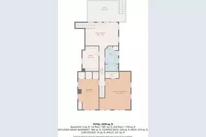 142 River Road, Bowdoinham, ME 04008 - Photo 29