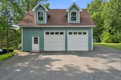 142 River Road, Bowdoinham, ME 04008 - Photo 53